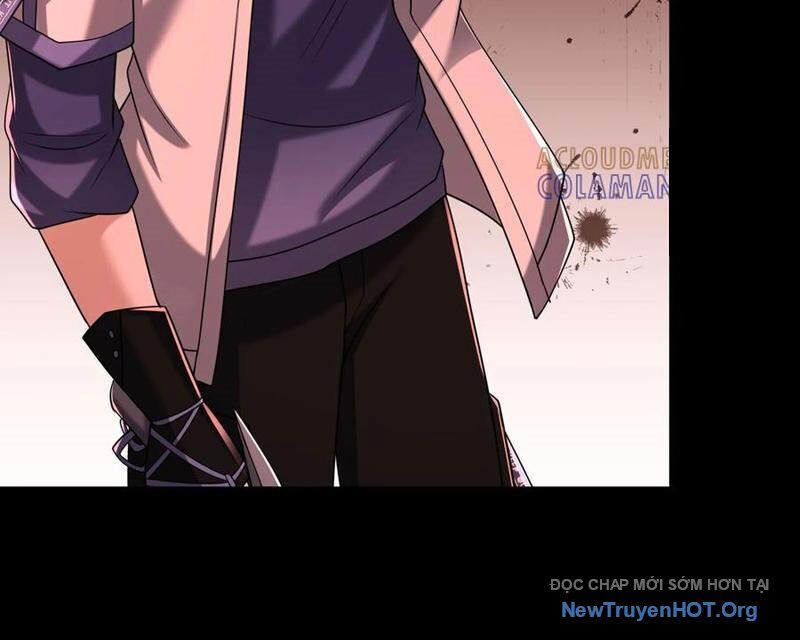 Toàn Cầu Sợ Hãi: Tôi Mở Hack Tự Chọn Cửa Hàng Chapter 15 - 280