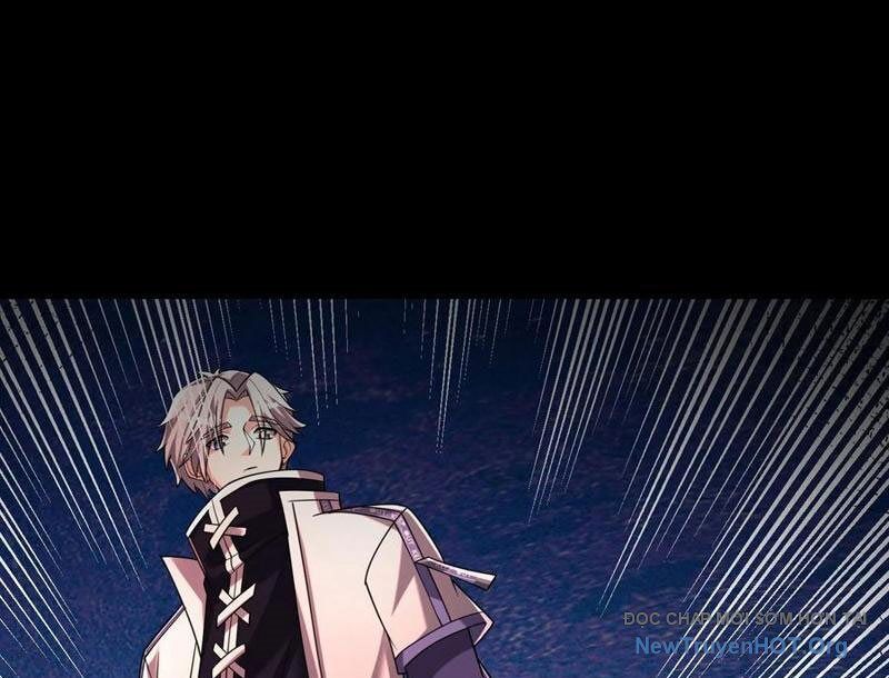 Toàn Cầu Sợ Hãi: Tôi Mở Hack Tự Chọn Cửa Hàng Chapter 15 - 281