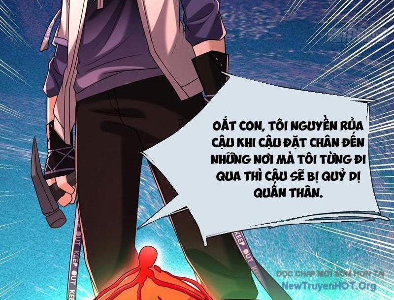 Toàn Cầu Sợ Hãi: Tôi Mở Hack Tự Chọn Cửa Hàng Chapter 15 - 282