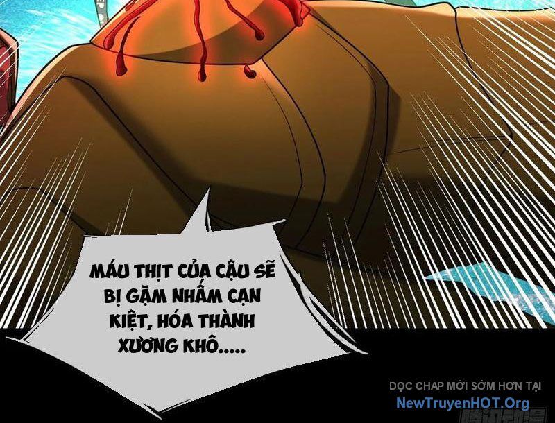 Toàn Cầu Sợ Hãi: Tôi Mở Hack Tự Chọn Cửa Hàng Chapter 15 - 283