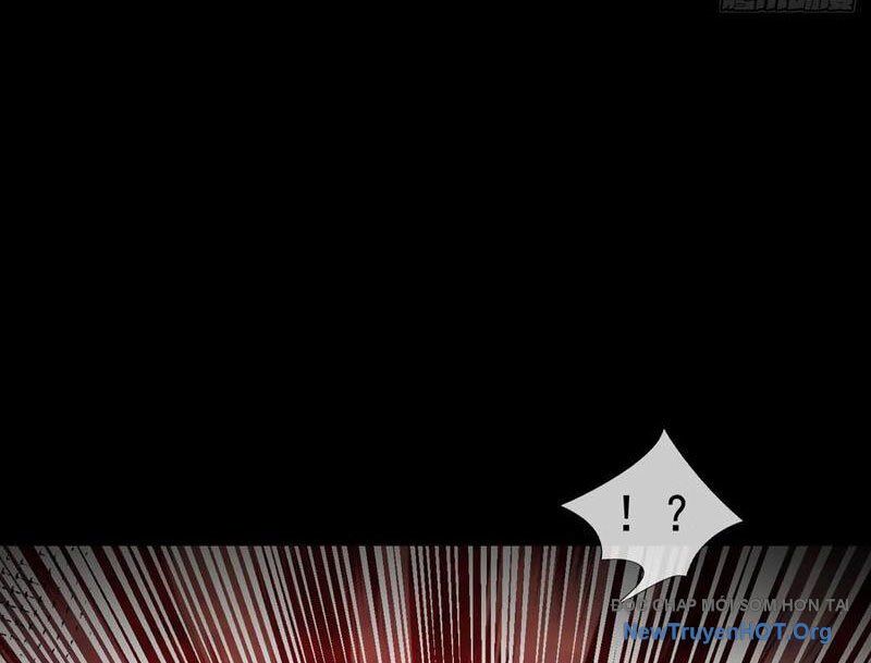 Toàn Cầu Sợ Hãi: Tôi Mở Hack Tự Chọn Cửa Hàng Chapter 15 - 284