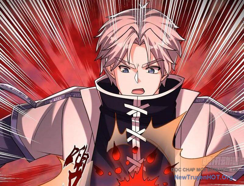 Toàn Cầu Sợ Hãi: Tôi Mở Hack Tự Chọn Cửa Hàng Chapter 15 - 285