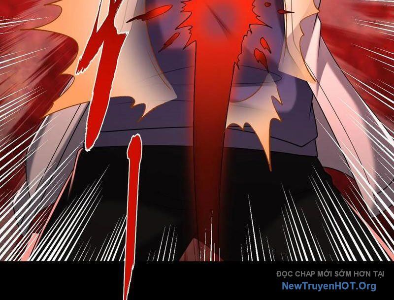 Toàn Cầu Sợ Hãi: Tôi Mở Hack Tự Chọn Cửa Hàng Chapter 15 - 286