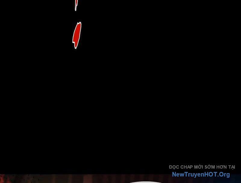 Toàn Cầu Sợ Hãi: Tôi Mở Hack Tự Chọn Cửa Hàng Chapter 15 - 287