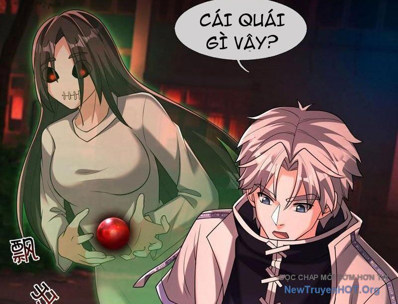 Toàn Cầu Sợ Hãi: Tôi Mở Hack Tự Chọn Cửa Hàng Chapter 15 - 288