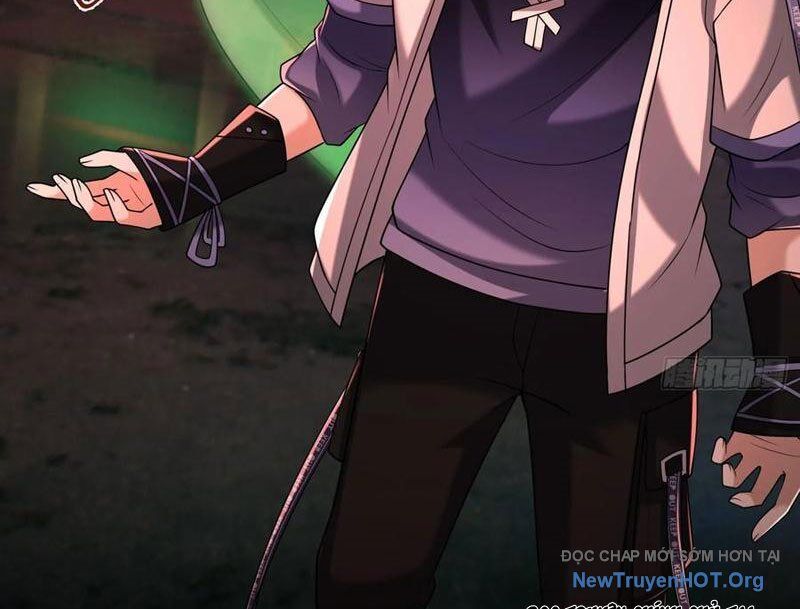 Toàn Cầu Sợ Hãi: Tôi Mở Hack Tự Chọn Cửa Hàng Chapter 15 - 289