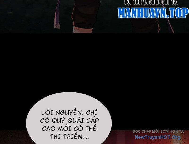 Toàn Cầu Sợ Hãi: Tôi Mở Hack Tự Chọn Cửa Hàng Chapter 15 - 290