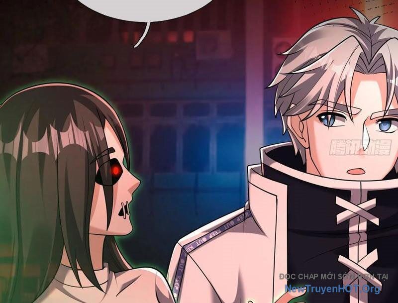 Toàn Cầu Sợ Hãi: Tôi Mở Hack Tự Chọn Cửa Hàng Chapter 15 - 291