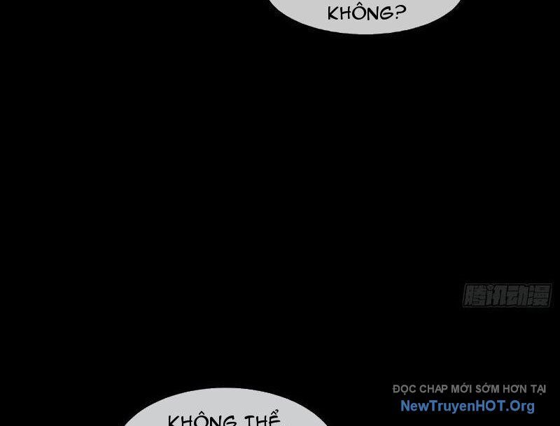 Toàn Cầu Sợ Hãi: Tôi Mở Hack Tự Chọn Cửa Hàng Chapter 15 - 293