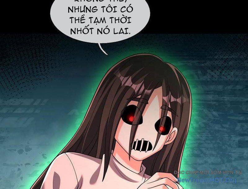 Toàn Cầu Sợ Hãi: Tôi Mở Hack Tự Chọn Cửa Hàng Chapter 15 - 294