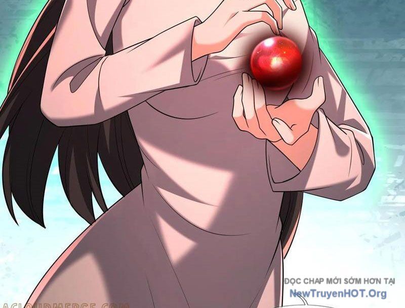 Toàn Cầu Sợ Hãi: Tôi Mở Hack Tự Chọn Cửa Hàng Chapter 15 - 295