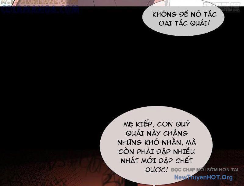 Toàn Cầu Sợ Hãi: Tôi Mở Hack Tự Chọn Cửa Hàng Chapter 15 - 296