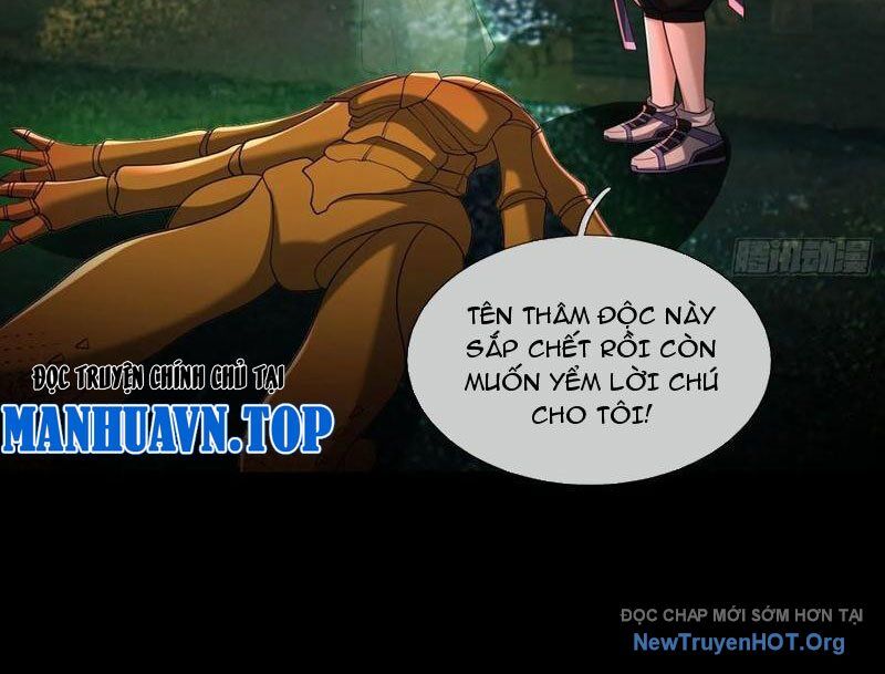 Toàn Cầu Sợ Hãi: Tôi Mở Hack Tự Chọn Cửa Hàng Chapter 15 - 298