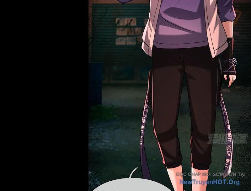 Toàn Cầu Sợ Hãi: Tôi Mở Hack Tự Chọn Cửa Hàng Chapter 15 - 300