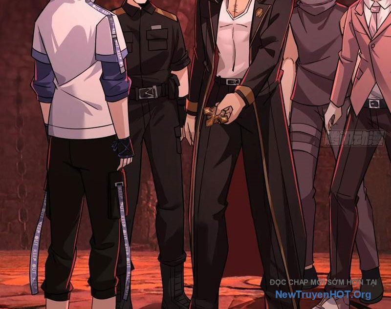 Toàn Cầu Sợ Hãi: Tôi Mở Hack Tự Chọn Cửa Hàng Chapter 15 - 4