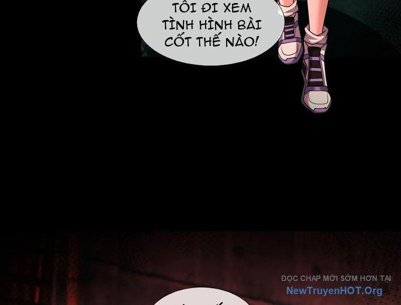 Toàn Cầu Sợ Hãi: Tôi Mở Hack Tự Chọn Cửa Hàng Chapter 15 - 301