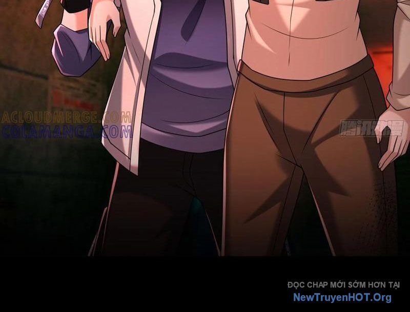 Toàn Cầu Sợ Hãi: Tôi Mở Hack Tự Chọn Cửa Hàng Chapter 15 - 305