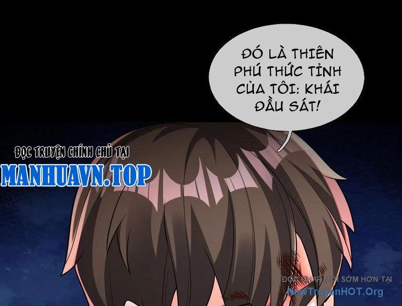 Toàn Cầu Sợ Hãi: Tôi Mở Hack Tự Chọn Cửa Hàng Chapter 15 - 306