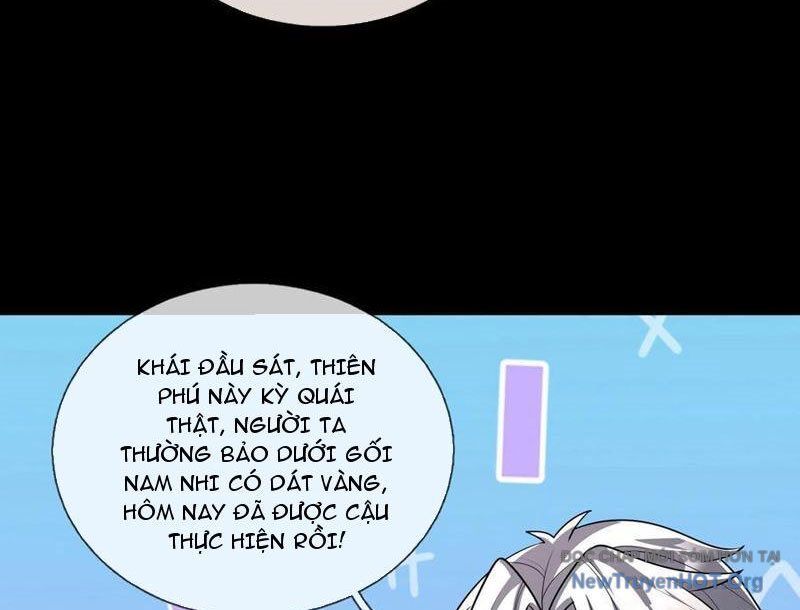 Toàn Cầu Sợ Hãi: Tôi Mở Hack Tự Chọn Cửa Hàng Chapter 15 - 308