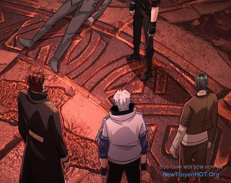 Toàn Cầu Sợ Hãi: Tôi Mở Hack Tự Chọn Cửa Hàng Chapter 15 - 32