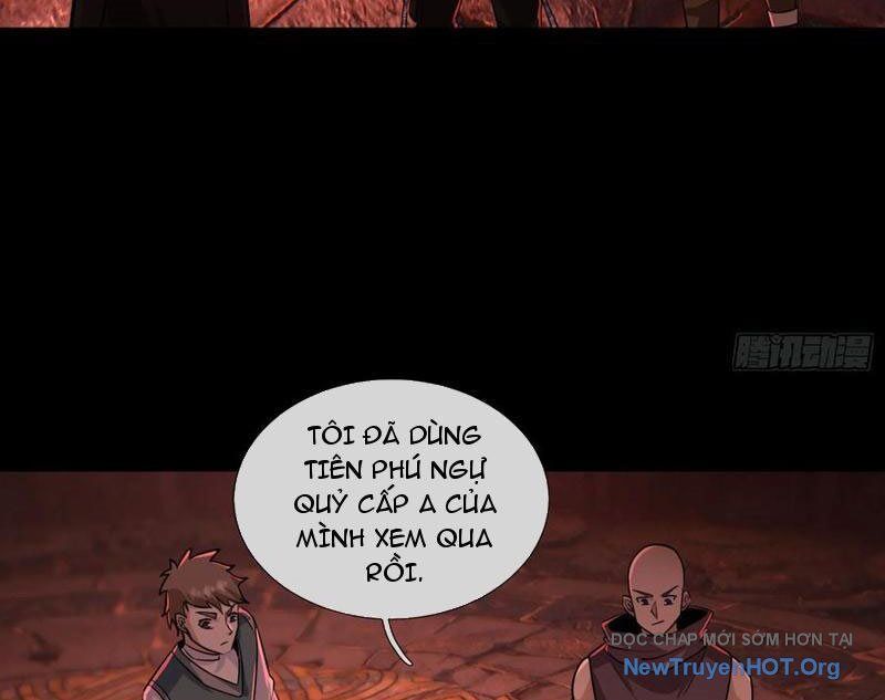 Toàn Cầu Sợ Hãi: Tôi Mở Hack Tự Chọn Cửa Hàng Chapter 15 - 33