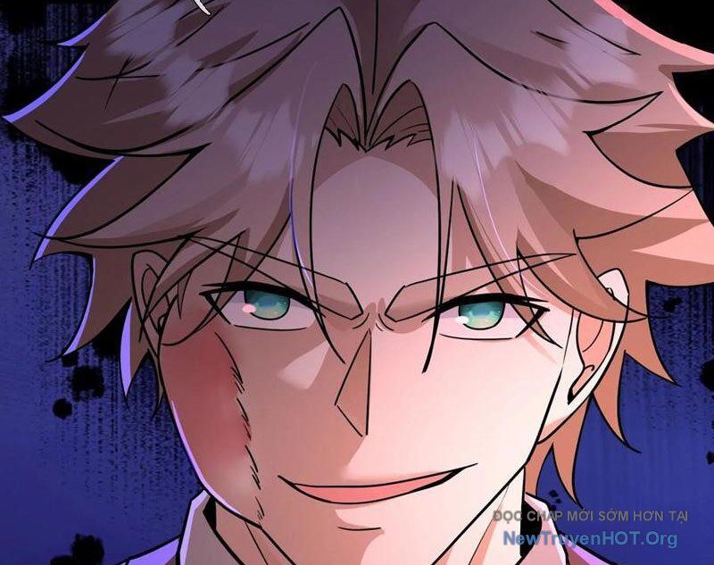 Toàn Cầu Sợ Hãi: Tôi Mở Hack Tự Chọn Cửa Hàng Chapter 15 - 36