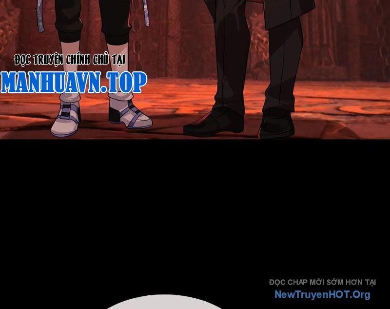 Toàn Cầu Sợ Hãi: Tôi Mở Hack Tự Chọn Cửa Hàng Chapter 15 - 39