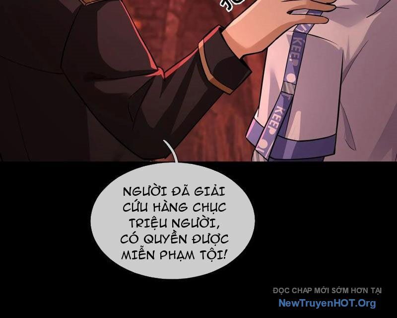 Toàn Cầu Sợ Hãi: Tôi Mở Hack Tự Chọn Cửa Hàng Chapter 15 - 41
