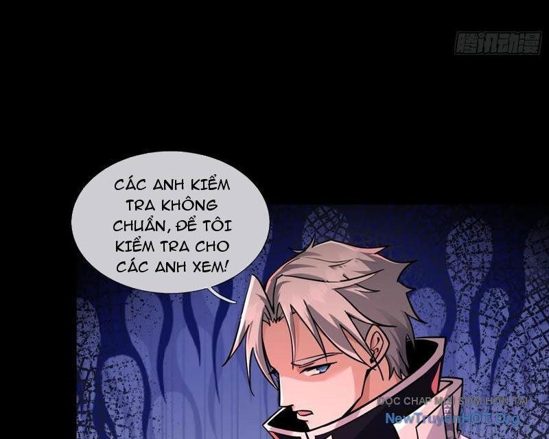 Toàn Cầu Sợ Hãi: Tôi Mở Hack Tự Chọn Cửa Hàng Chapter 15 - 42