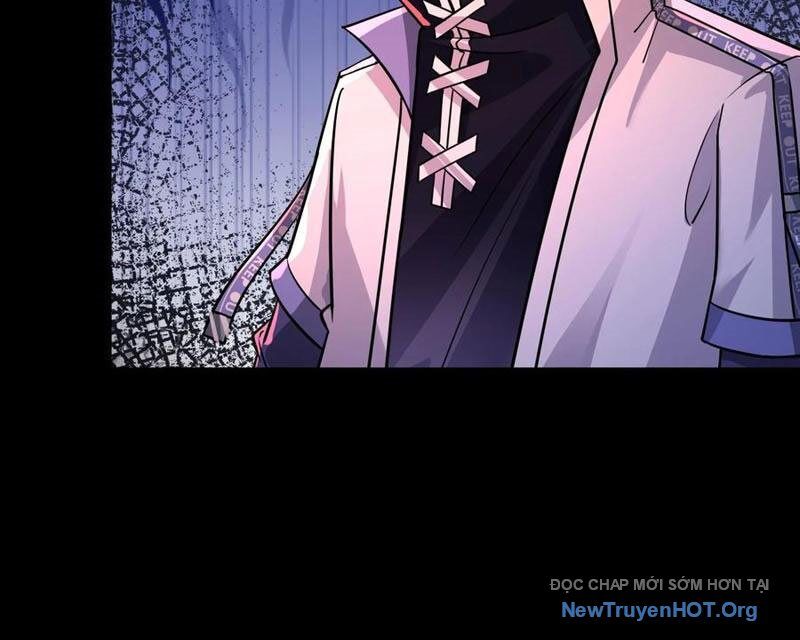 Toàn Cầu Sợ Hãi: Tôi Mở Hack Tự Chọn Cửa Hàng Chapter 15 - 43