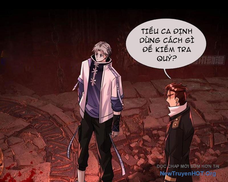 Toàn Cầu Sợ Hãi: Tôi Mở Hack Tự Chọn Cửa Hàng Chapter 15 - 44