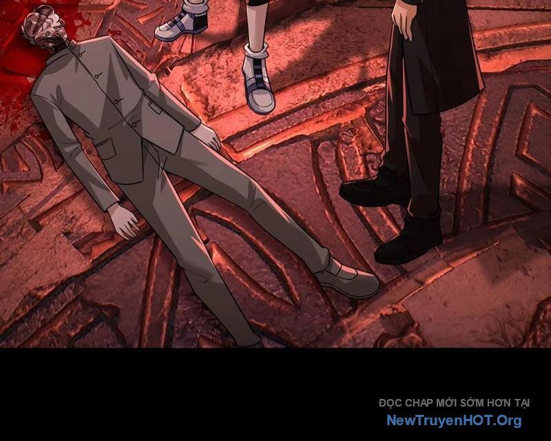 Toàn Cầu Sợ Hãi: Tôi Mở Hack Tự Chọn Cửa Hàng Chapter 15 - 45