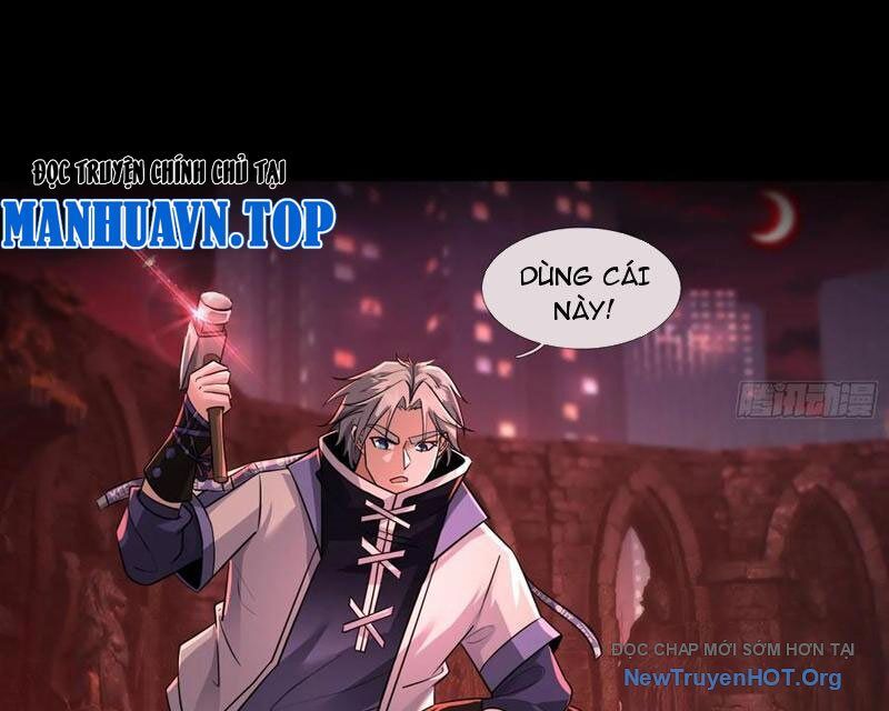 Toàn Cầu Sợ Hãi: Tôi Mở Hack Tự Chọn Cửa Hàng Chapter 15 - 46