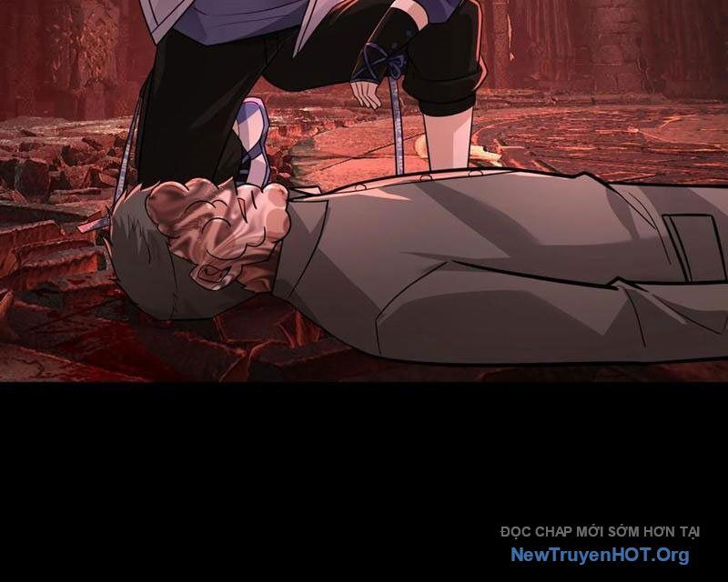 Toàn Cầu Sợ Hãi: Tôi Mở Hack Tự Chọn Cửa Hàng Chapter 15 - 47