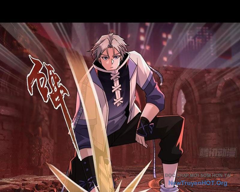 Toàn Cầu Sợ Hãi: Tôi Mở Hack Tự Chọn Cửa Hàng Chapter 15 - 48