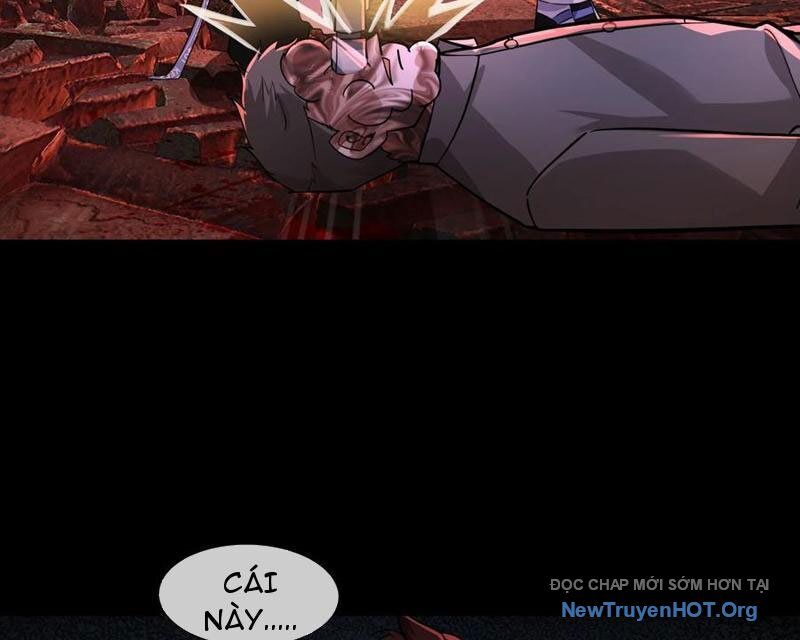 Toàn Cầu Sợ Hãi: Tôi Mở Hack Tự Chọn Cửa Hàng Chapter 15 - 49