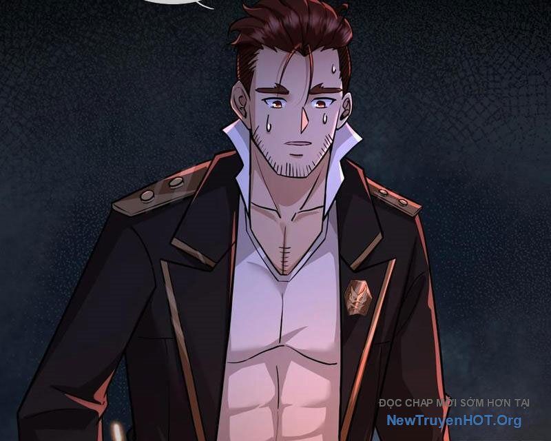 Toàn Cầu Sợ Hãi: Tôi Mở Hack Tự Chọn Cửa Hàng Chapter 15 - 50