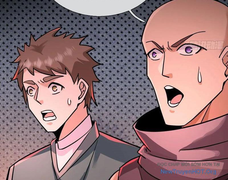 Toàn Cầu Sợ Hãi: Tôi Mở Hack Tự Chọn Cửa Hàng Chapter 15 - 6