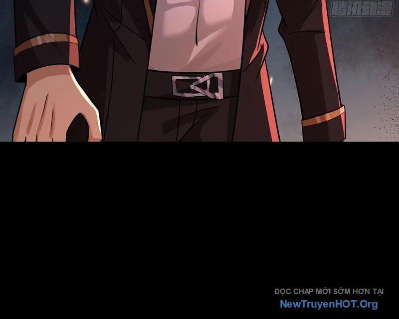 Toàn Cầu Sợ Hãi: Tôi Mở Hack Tự Chọn Cửa Hàng Chapter 15 - 51