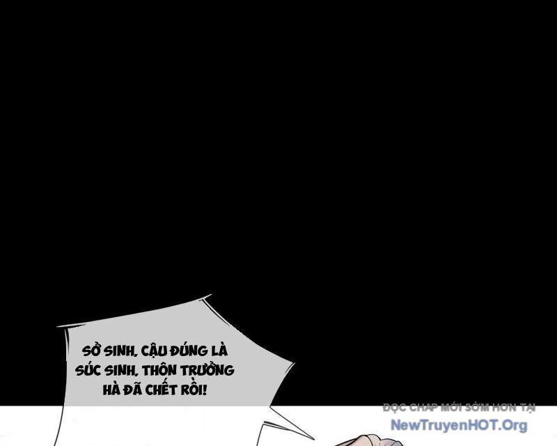 Toàn Cầu Sợ Hãi: Tôi Mở Hack Tự Chọn Cửa Hàng Chapter 15 - 53