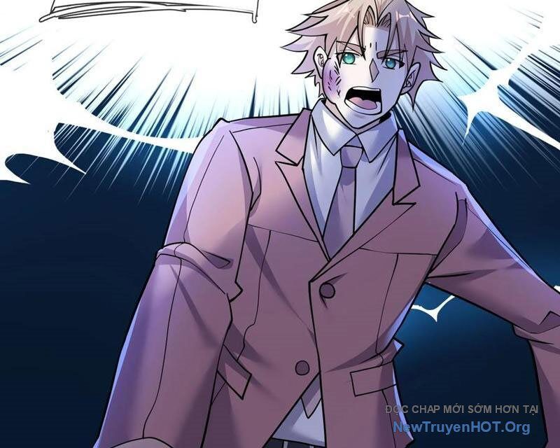 Toàn Cầu Sợ Hãi: Tôi Mở Hack Tự Chọn Cửa Hàng Chapter 15 - 54