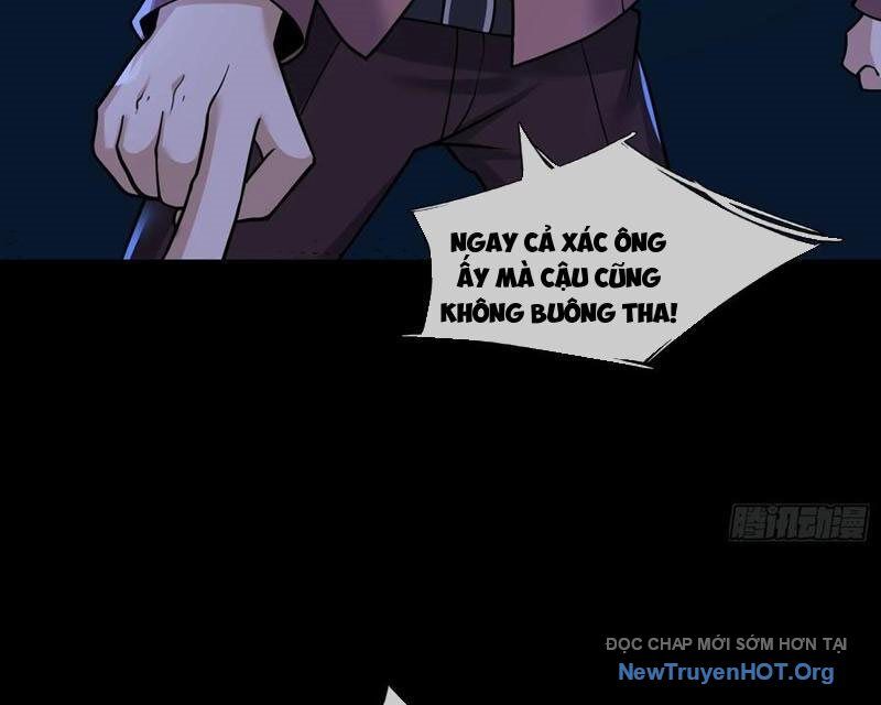 Toàn Cầu Sợ Hãi: Tôi Mở Hack Tự Chọn Cửa Hàng Chapter 15 - 55