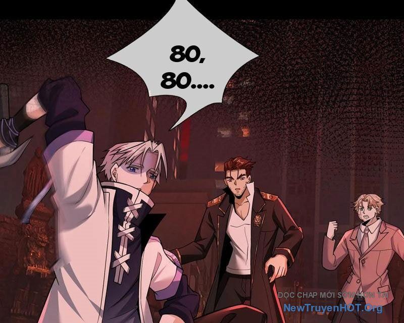 Toàn Cầu Sợ Hãi: Tôi Mở Hack Tự Chọn Cửa Hàng Chapter 15 - 56