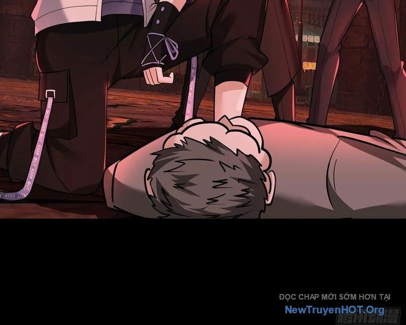 Toàn Cầu Sợ Hãi: Tôi Mở Hack Tự Chọn Cửa Hàng Chapter 15 - 57