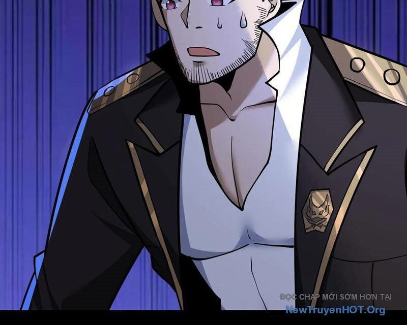 Toàn Cầu Sợ Hãi: Tôi Mở Hack Tự Chọn Cửa Hàng Chapter 15 - 59