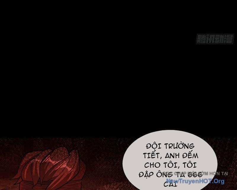 Toàn Cầu Sợ Hãi: Tôi Mở Hack Tự Chọn Cửa Hàng Chapter 15 - 60