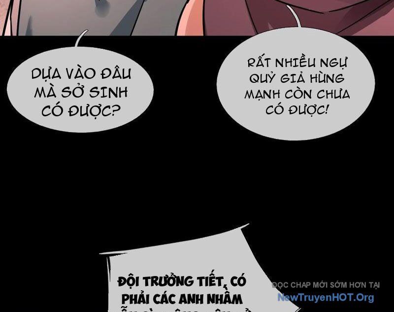 Toàn Cầu Sợ Hãi: Tôi Mở Hack Tự Chọn Cửa Hàng Chapter 15 - 7