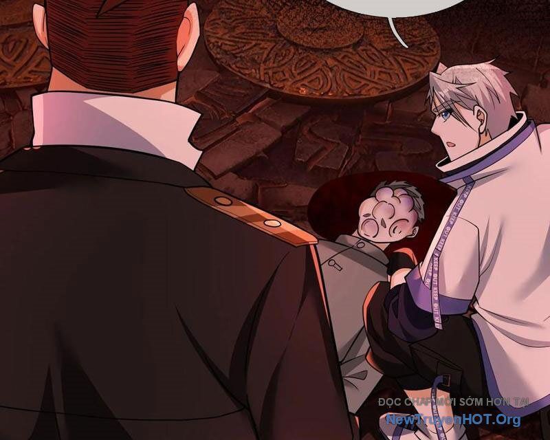 Toàn Cầu Sợ Hãi: Tôi Mở Hack Tự Chọn Cửa Hàng Chapter 15 - 61