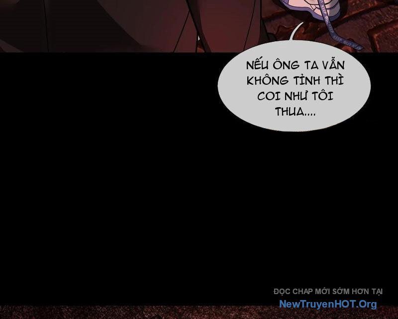 Toàn Cầu Sợ Hãi: Tôi Mở Hack Tự Chọn Cửa Hàng Chapter 15 - 62