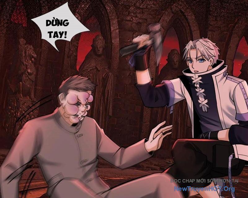 Toàn Cầu Sợ Hãi: Tôi Mở Hack Tự Chọn Cửa Hàng Chapter 15 - 63